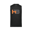 Men's CoolDry TankTop