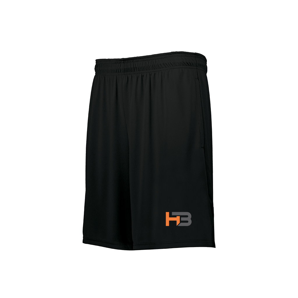 Decker Youth Swift Short